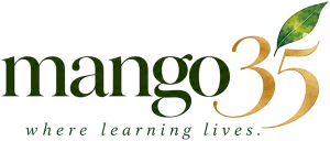 Mango35